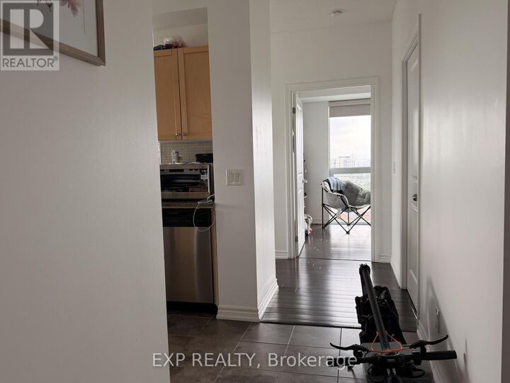 Property Photo:  7730 Kipling Avenue 1002  ON L4L 1Y9 