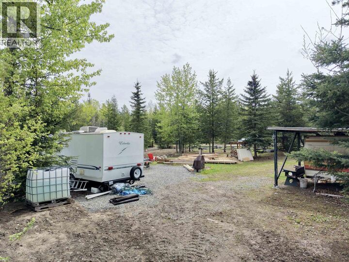 Property Photo:  6305 Renney Road  BC V0K 1X3 