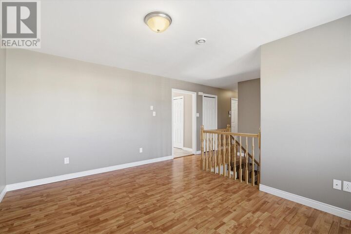 Property Photo:  10 Mercedes Court  NL A1X 7X7 