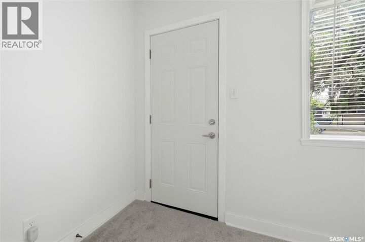 Property Photo: 920 Atkinson Street SK S4N 3T9