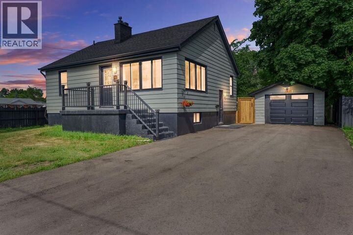 Property Photo:  790 Murphy Road  ON N7S 2Y1 