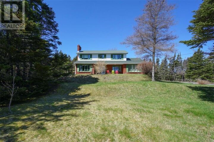 Property Photo:  13-17 Roddick Crescent  NL A0A 2M0 