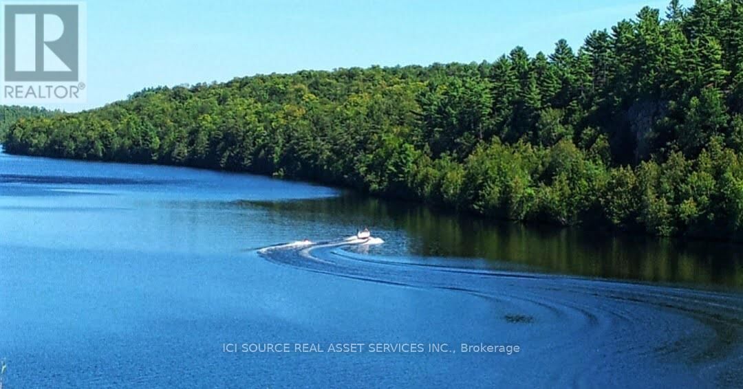 Property Photo:  19 Shady Maple Road  ON K0J 1G0 
