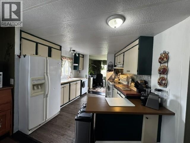 Property Photo: 10608 101 Street BC V0C 2K0