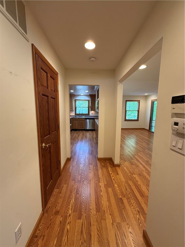 Property Photo:  2162 Willowgrove Avenue  OH 45409 