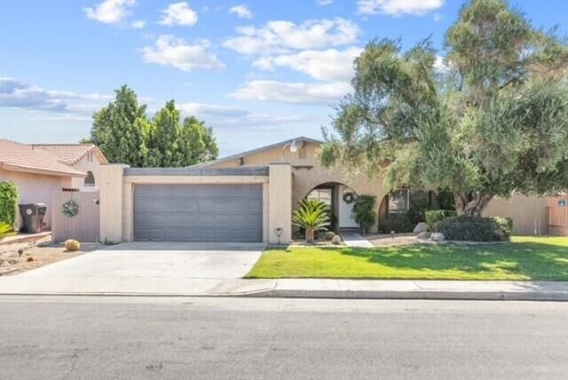 Property Photo:  45690 Capistrano Street  CA 92201 