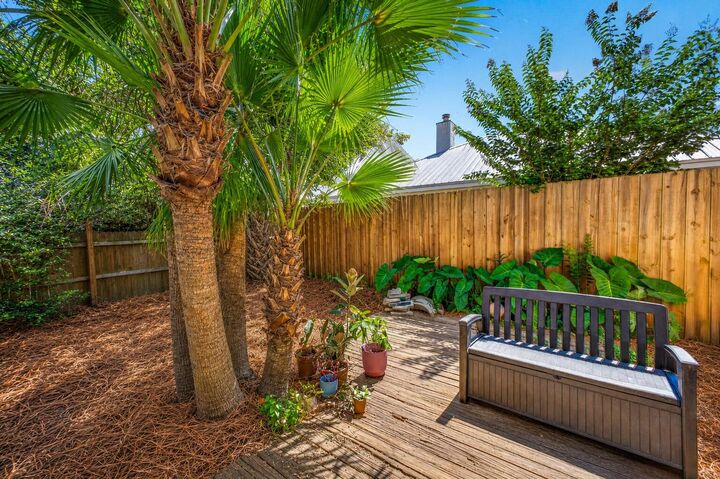 Property Photo:  710 Legion Drive B5  FL 32541 