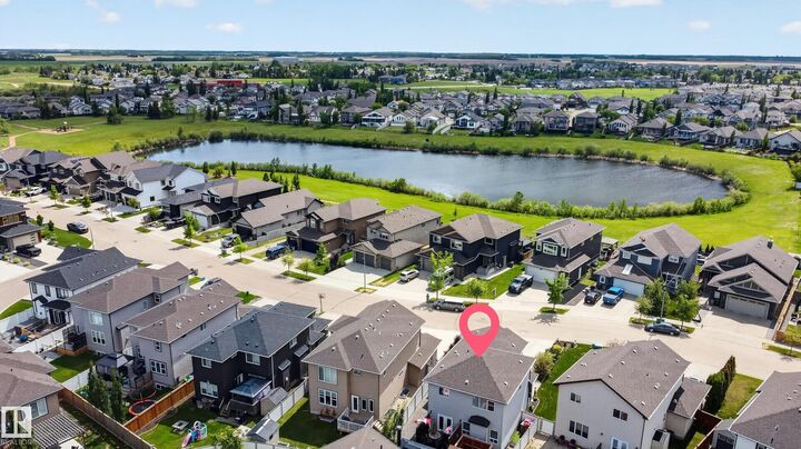 Property Photo: 9630 106 Avenue AB T8R 1E2