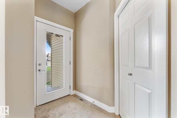 Property Photo:  488 Macewan Road SW  AB T6W 1P9 