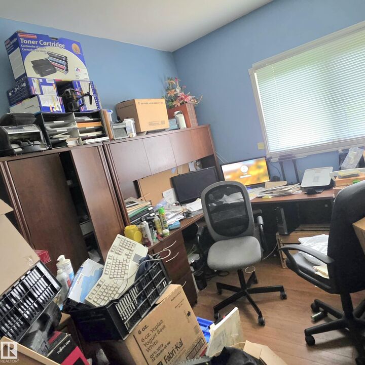 Property Photo:  8530A Highway 621  AB T7A 2A3 