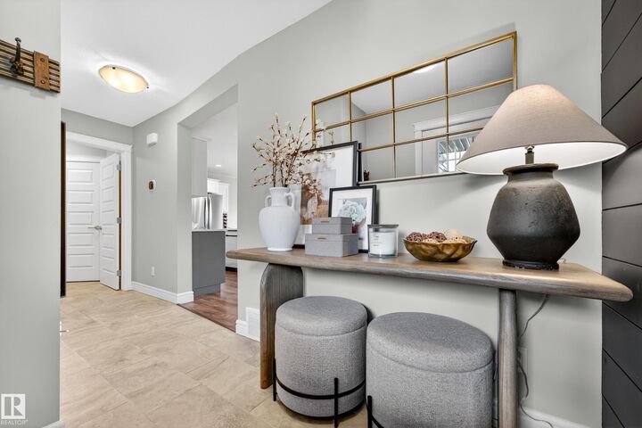 Property Photo: 86 Sentry Way AB T8H 1B1