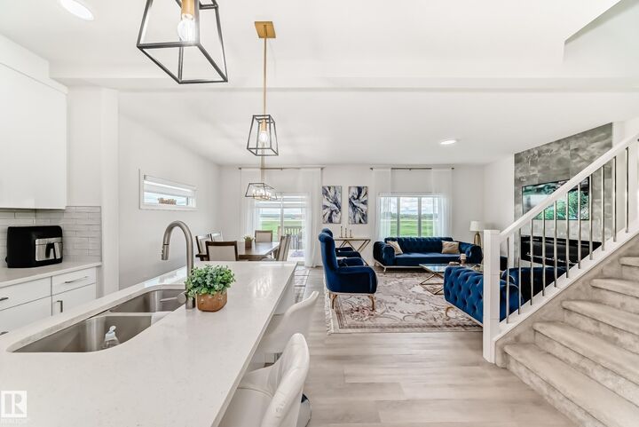 Property Photo: 9020 183 Avenue NW AB T5Z 0S6