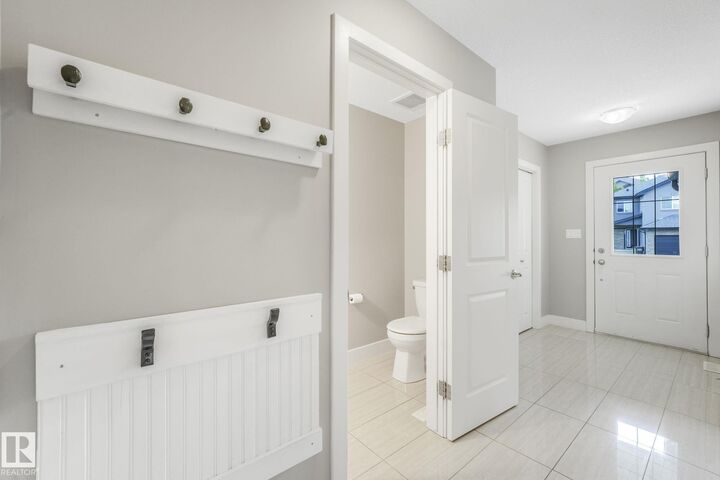 Property Photo:  5970 167C Avenue NW  AB T5Y 0W4 