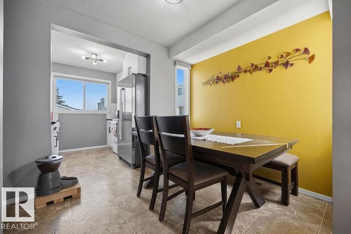 Property Photo: 243 Dickinsfield Crest NW AB T5E 5V8
