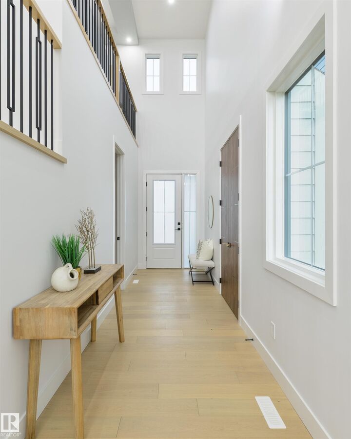 Property Photo:  266 Falcon Crescent  AB T9E 1V2 