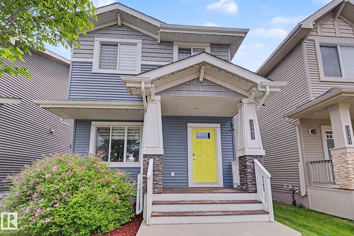 3343 Weidle Way SW — photo 1