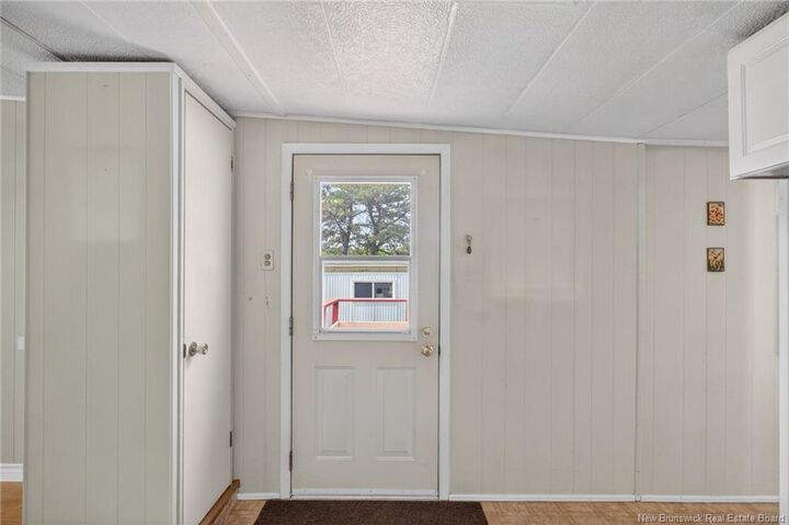 Property Photo: 43 Shamrock Avenue NB E1E 2J4