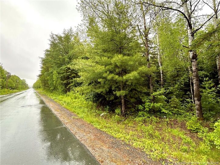 Property Photo:  1.44 Acres Kelly Road  NB E1N 0B5 