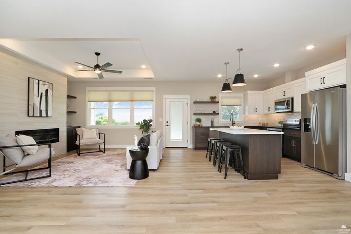 Property Photo:  8840 Moonbug Lane  KS 66502 