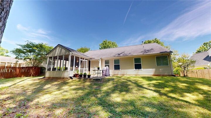 Property Photo:  113 Reid Plantation Drive  GA 30180 