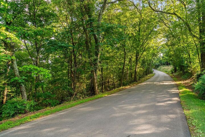 Property Photo:  0 Mount Alto Road SW  GA 30165 