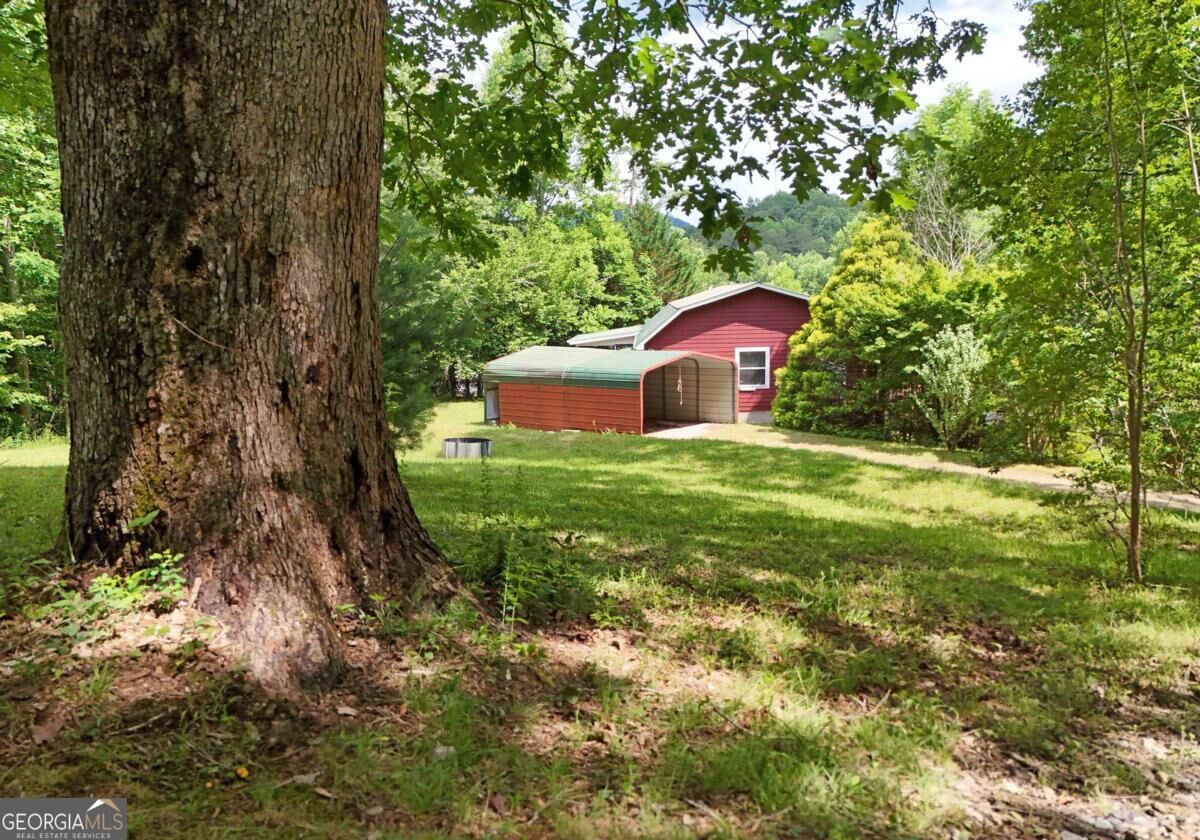 Property Photo:  34 Summerhill Lane  GA 30512 