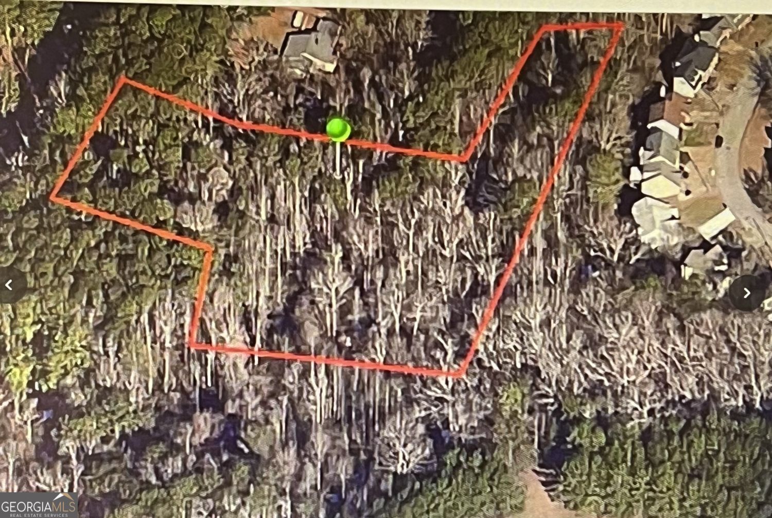 Property Photo:  3332 Miller Road  GA 30038 