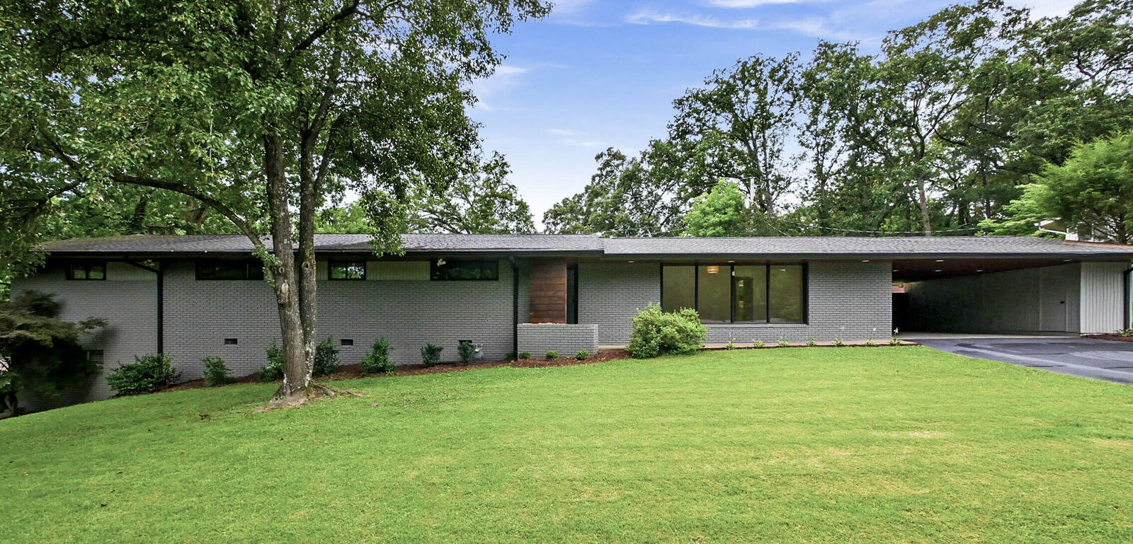 Property Photo:  1014 Rivermont Place  TN 37415 
