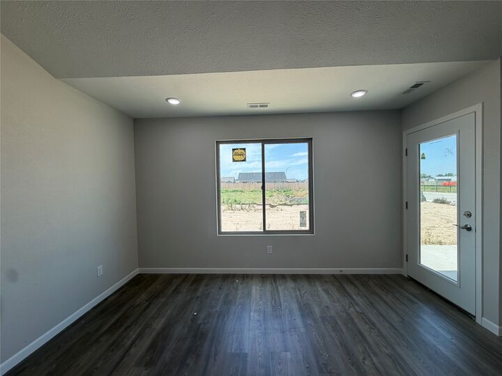 Property Photo:  1367 Cherod Lane  KS 67801 