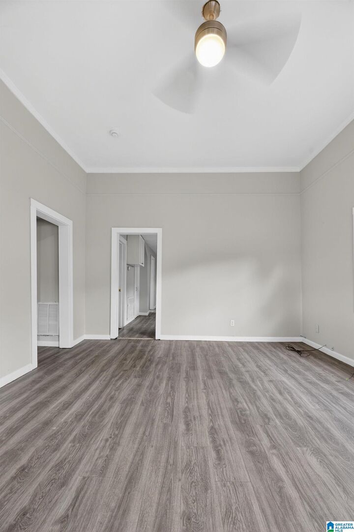 Property Photo:  11 16th Street  AL 35125 