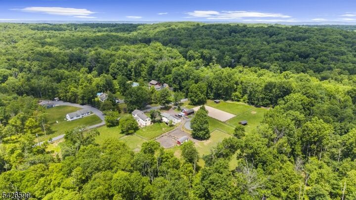 Property Photo:  179 Lindbergh Rd  NJ 08525 