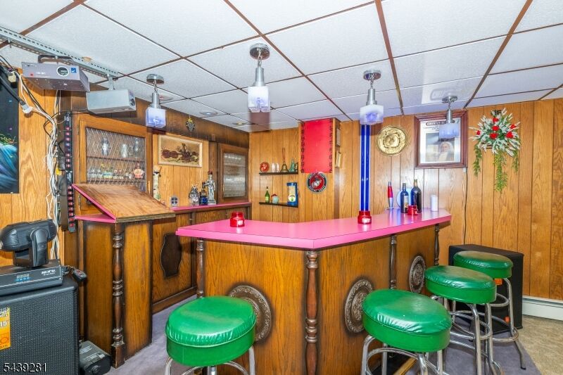 Property Photo:  417 Linden Ave  NJ 07065 
