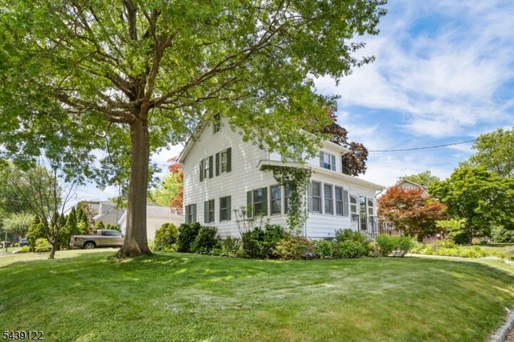 Property Photo:  291 Central Ave  NJ 07092 