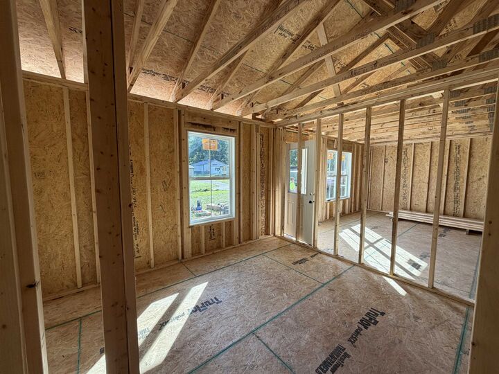 Property Photo: 1401 Mercer Ave KY 42437-0001