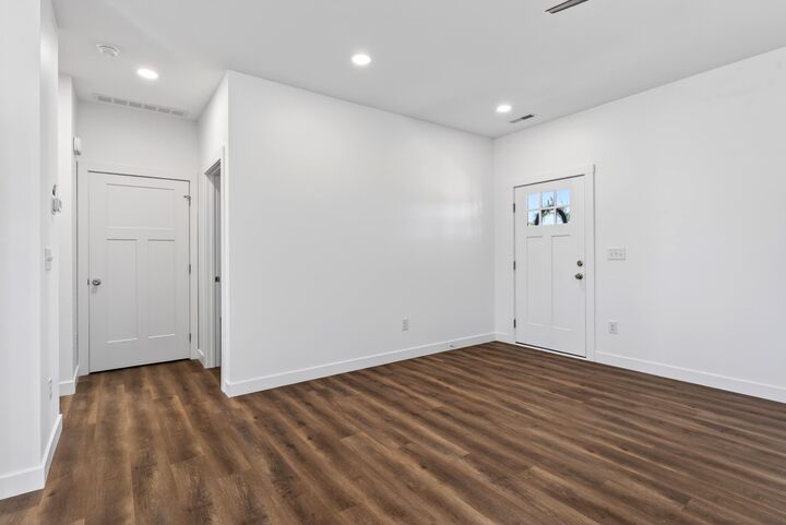 Property Photo:  1401 Mercer Ave  KY 42437-0001 