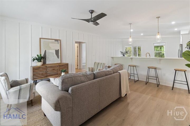 Property Photo:  1681 Ashantilly Drive  GA 31305 