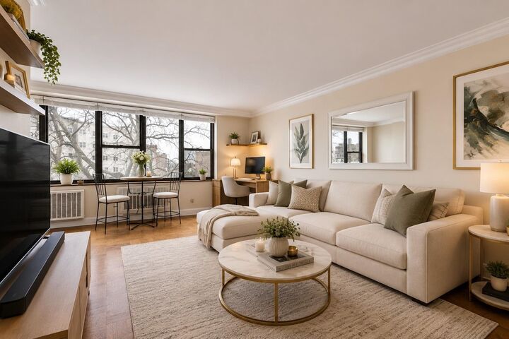 Property Photo:  500 Central Ave 314  NJ 07087 