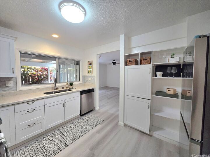 Property Photo:  7544 Mokunoio Place  HI 96825 
