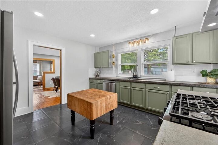 Property Photo:  11301 W 59th Terrace  KS 66203 