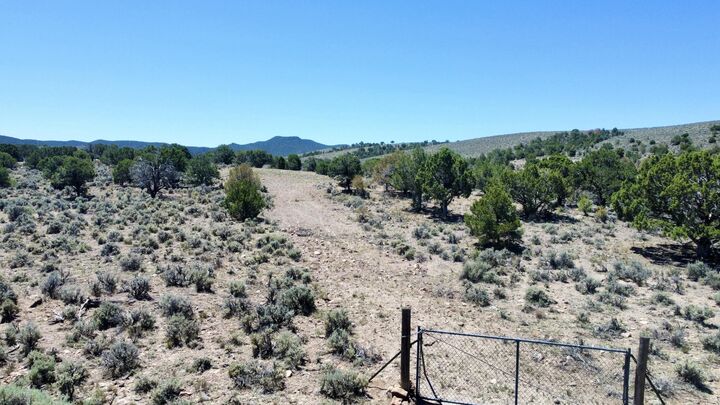 Property Photo: T30s R7 W S2 UT 84713