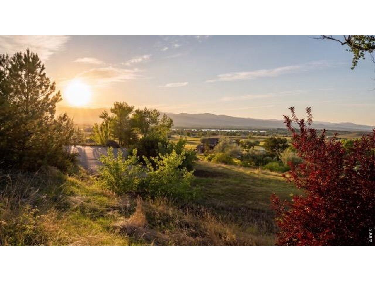 Property Photo:  7257 Spring Ct  CO 80303 