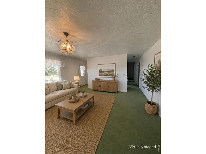Property Photo:  2504 Haskell Pl  CO 80137 