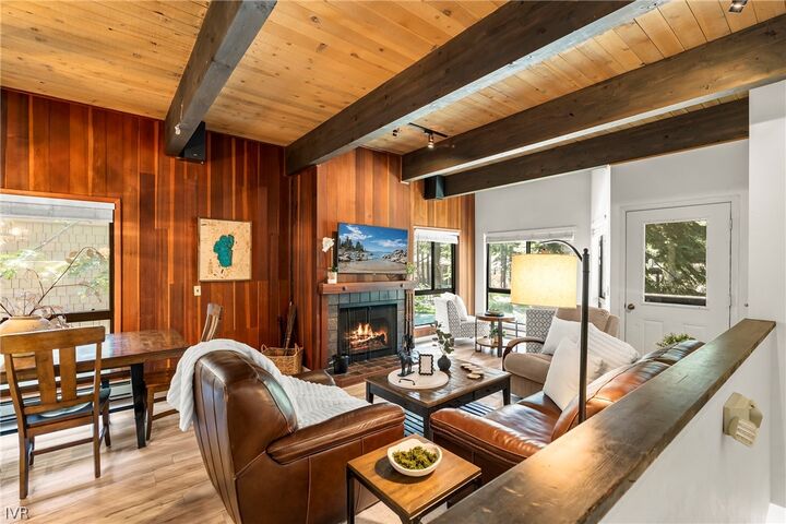 Property Photo:  136 Juanita Drive 13  NV 89451 