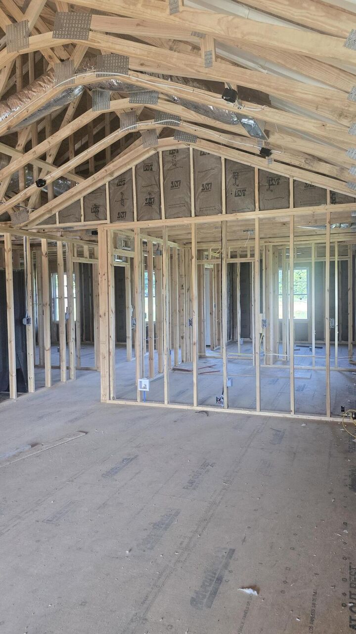 Property Photo: Lot 14 Willow Way Road KY 42642