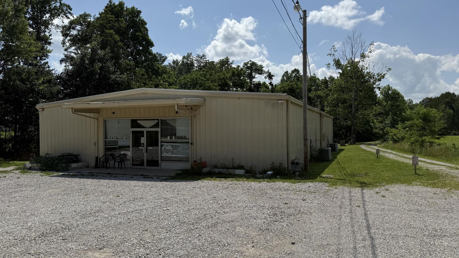Property Photo:  1315 Gabbardtown Road  KY 40403 