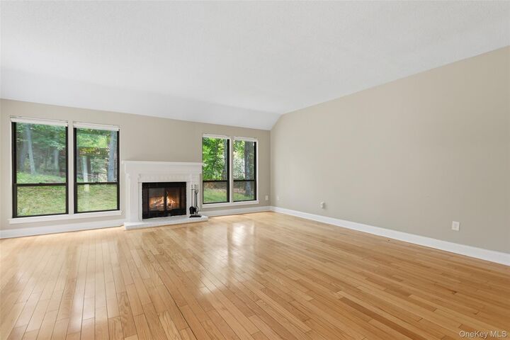 Property Photo: 451 Heritage Hills A NY 10589