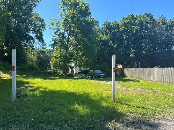 Property Photo:  30-34 German Street  NY 12401 