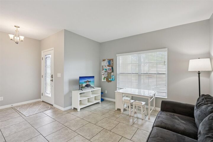 Property Photo:  1733 Bonser Road  FL 34715 