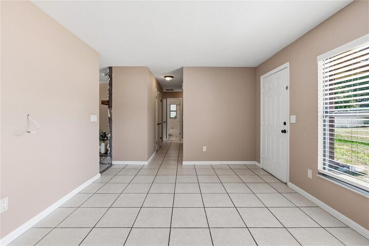 Property Photo: 214 E Floyd Avenue FL 32746