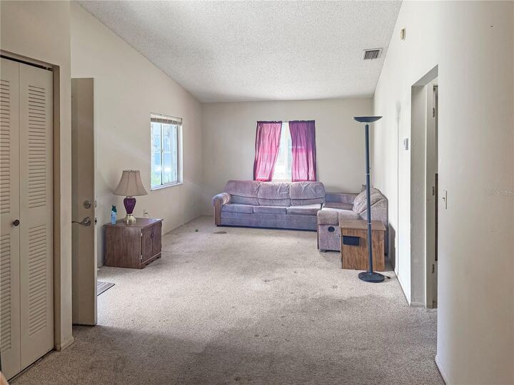 Property Photo: 2075 Isle Royale Court SE 171 FL 33880
